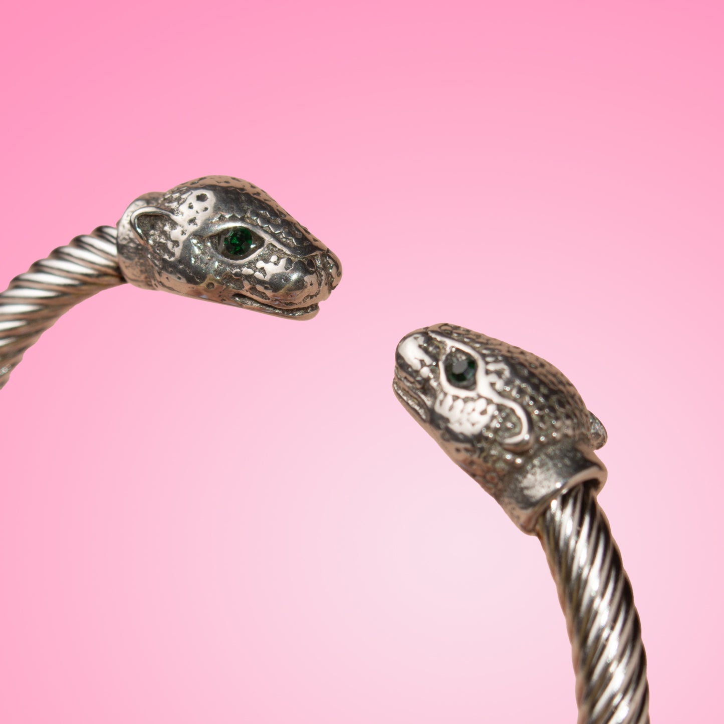 Brazalete Lupita